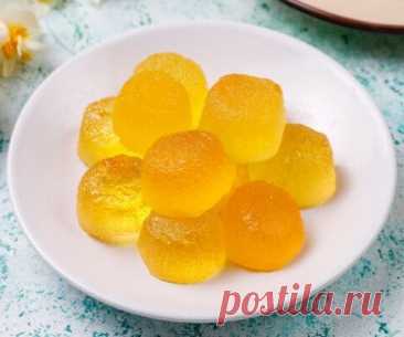 Мармелад из абрикосов | Вкусные рецепты. | Дзен