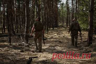 В Одессе прогремел еще один взрыв