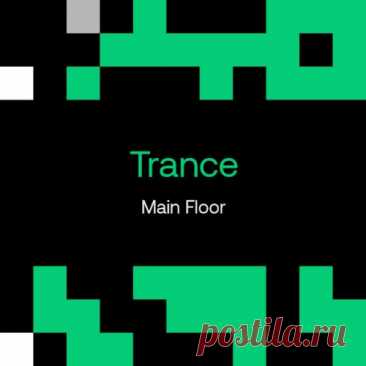 Beatport Best Of 2024 So Far Trance (Main Floor) » MinimalFreaks.co