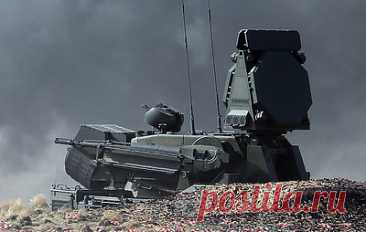 Над Крымским полуостровом уничтожили украинский беспилотник. БПЛА был самолетного типа