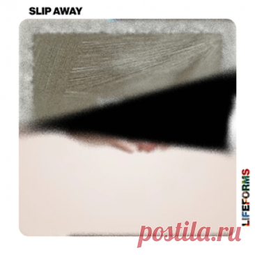 Enamour, Samanta Liza - Slip Away | 4DJsonline.com