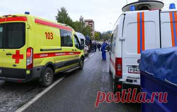 В селе Белгородской области в результате атаки БПЛА погибли два человека. Полностью сгорели частный жилой дом и сарай