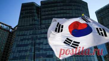 Южная Корея примет участие в киберучениях США, сообщили СМИ