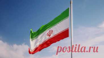 Посол Ирана в Турции: Тегеран не стремится к эскалации. Иранский посол в Турции Мохаммад Хасан Хабиболлахзаде заявил, что Тегеран не стремится к эскалации в регионе, вопрос после операции против Израиля закрыт. Читать далее