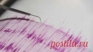 Землетрясение магнитудой 5,8 произошло у побережья Филиппин. Землетрясение магнитудой 5,8 произошло у побережья Филиппин, сообщает Европейско-Средиземноморский сейсмологический центр. Читать далее
