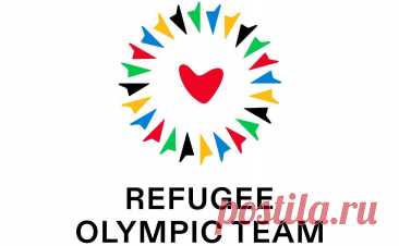 Команда беженцев из 36 человек выступит на Олимпиаде со своей эмблемой. Команда беженцев в третий раз выступит на летней Олимпиаде, ее численность увеличилась с 2016 года до 36 человек. Томас Бах заявил, что беженцы продемонстрируют «человеческий потенциал стойкости и совершенства»