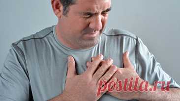 Сердечная недостаточность: причины, симптомы, лечение: Болезни и лекарства, Доктор | Pinreg.Ru