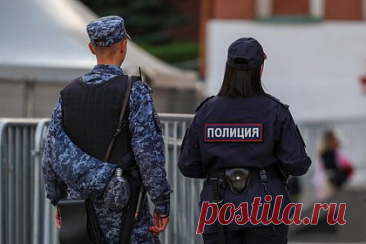 МВД России переобъявило в розыск Невзорова и экс-замминистра энергетики России