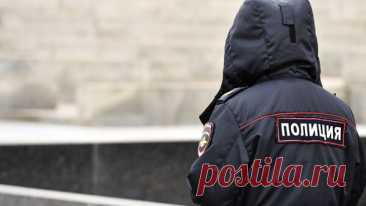 Во Владивостоке арестовали подростков, избивших иностранца и ребенка