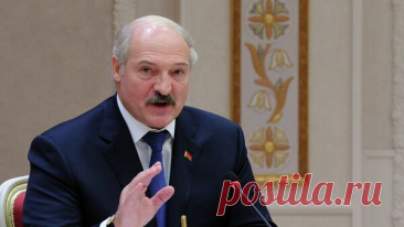 Лукашенко выступил за цифровизацию техрегулирования в ЕАЭС