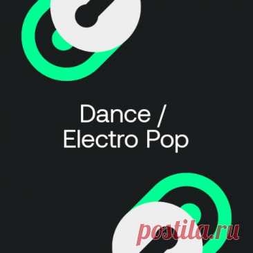 Beatport Secret Weapons 2024 Dance Electro Pop » MinimalFreaks.co