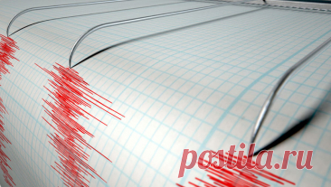 У берегов Мексики произошло землетрясение. В Калифорнийском заливе неподалеку от мексиканского побережья произошло землетрясение магнитудой 5,6. Об этом сообщает ТАСС. Отмечается, что эпицентр землетрясения залегал на глубине 10 километров и находился в 87 километрах от города ...