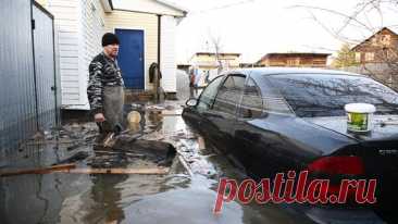 Губернатор Оренбуржья прибыл в Орск