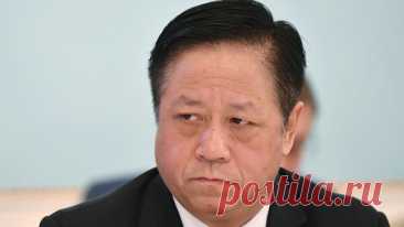 Китайский посол призвал не допускать разрастания украинского конфликта