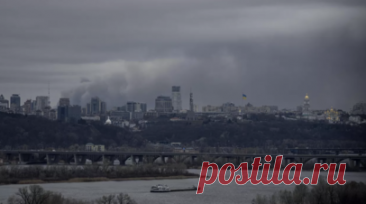 В Днепропетровске произошёл взрыв. Взрыв произошёл в Днепропетровске на Украине. Читать далее