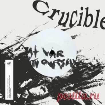 October Front - Crucible / Deliver Me To The Night (2024) [Single] Artist: October Front Album: Crucible / Deliver Me To The Night Year: 2024 Country: USA Style: Coldwave, Darkwave