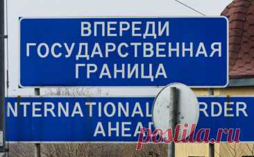 В Эстонии предложили закрывать на ночь еще один КПП на границе с Россией. Эстония с мая будет закрывать на ночь погранпереход в Нарве на границе с Россией. Минфин предложил «в целях экономии» распространить меру на еще один КПП. МВД предупреждало, что живущие близ границы люди могут потерять работу