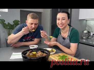 Откопала старый РЕЦЕПТ! Теперь готовлю так картошку каждую неделю! Вкусно,как у бабушки в деревне!