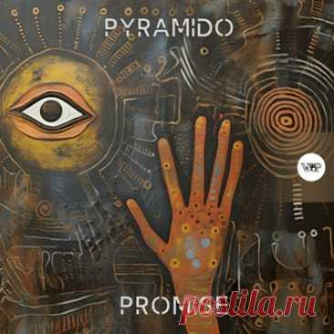 Pyramido – Promise