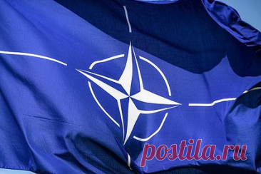 В НАТО оценили возможность нападения России на страны альянса