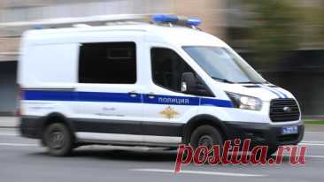 В Петрозаводске арестовали подростка, ранившего ножом двух девушек