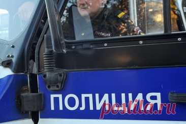 Раскрыты детали теракта против запорожского депутата