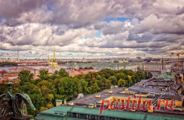 ТОП-10 российских городов, которые наиболее комфортны для жизни Чтобы оценить привлекательность того или иного населенного пункта для жизни и работы, создаются разные рейтинги с изучением наиболее ...