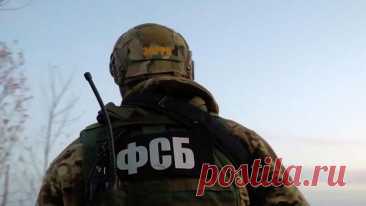 В Саранске арестовали двух человек, планировавших воевать против России