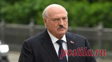 Лукашенко: в Европе не хотят слышать Минск и Москву по теме безопасности. Европа не хочет слышать мнений Белоруссии и России по теме безопасности. Об этом заявил белорусский президент Александр Лукашенко. Читать далее