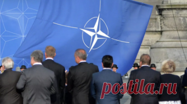 Саммит НАТО пройдёт в Вашингтоне 9—11 июля. Саммит НАТО пройдёт в Вашингтоне 9—11 июля 2024 года. Читать далее