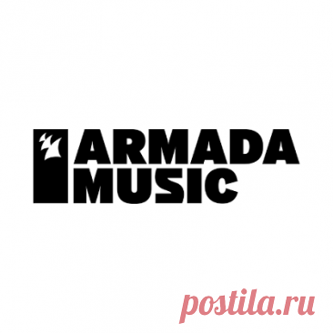 Armada music best of the week 2024-04-20 - Forum 4CLUBBERS.PL