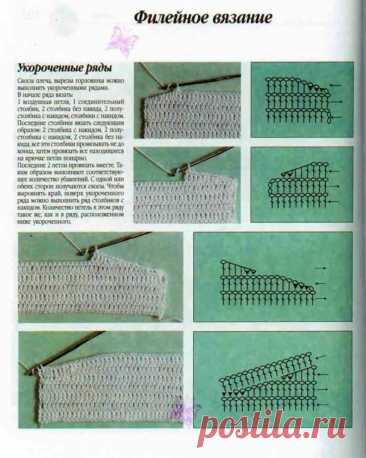 скос плеча и горловина схемы крючком: 1 тыс изображений найдено в Яндекс Картинках