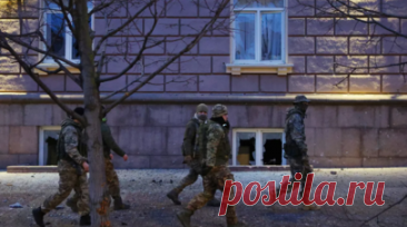 Опасность атаки БПЛА объявили в Белгородской области. В МЧС Белгородской области объявили опасность атаки беспилотников. Читать далее