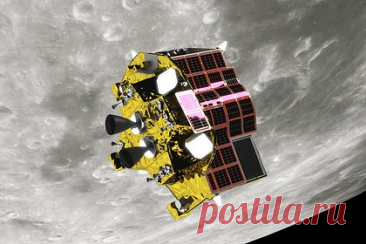 Японский лунный модуль SLIM вышел на связь после месячного молчания. Японский лунный модуль Smart Lander for Investigating Moon (SLIM) вышел на связь после почти месячного молчания. Об этом со ссылкой на Японское агентство аэрокосмических исследований сообщает ТАСС. Отмечается, что ранее космический аппарат на Луне был переведен в спящий режим.