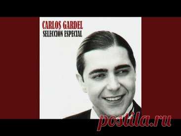 Carlos Gardel - Por una cabeza