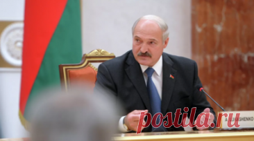 Лукашенко: ЕАЭС нужно больше работать с Африкой, она уже «наелась колониализма». Странам ЕАЭС нужно больше работать со странами Африки — она, как и Латинская Америка, уже «наелась колониализма» от других стран, считает президент Белоруссии Александр Лукашенко. Читать далее