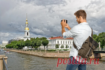 Петербург за пределами туристических маршрутов: необычные достопримечательности, о которых знают немногие и которые стоит увидеть | Путешествия петербуржца | Дзен
