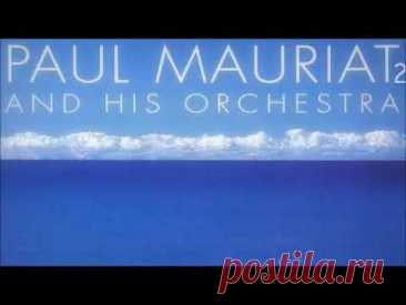 Paul Mauriat 2