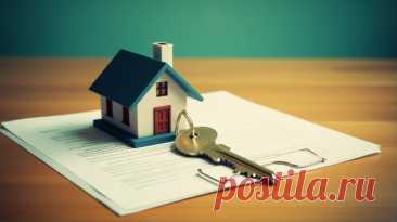 Общая и долевая собственность на квартиру: нюансы и советы по покупке — Статьи и советы экспертов рынка недвижимости на МИР КВАРТИР