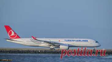 Turkish Airlines перевела памятку россиянам, следующим в Латинскую Америку. Турецкая авиакомпания Turkish Airlines перевела на русский язык памятку для следующих в Латинскую Америку пассажиров. Читать далее