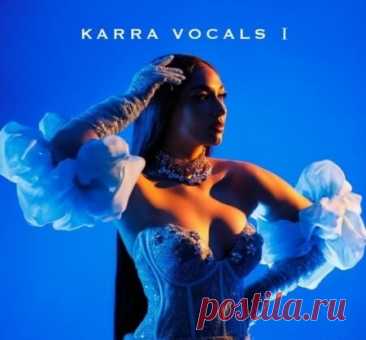KARRA Vocal Pack Vol.1 [WAV] 
https://specialfordjs.org/flac-lossless/76369-karra-vocal-pack-vol1-wav.html