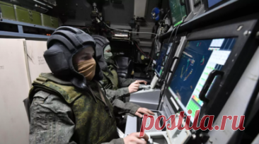 Системы ПВО сбили два беспилотника над Белгородской областью. Российские системы ПВО сбили два беспилотника ВСУ над Белгородской областью. Читать далее