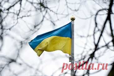 Украина провела переговоры с США по гарантиям безопасности для Киева