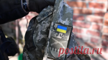 ВСУ потеряли до 145 военных в ряде населённых пунктов ДНР. Украинская армия потеряла до 145 военнослужащих в ряде населённых пунктов ДНР, заявили в Минобороны России. Читать далее