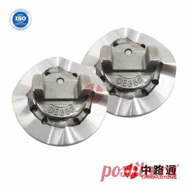 VE Pump Cam Plate 1466110-664
Tina Chen
Wh/ats/app:86133/8690/1379
#CAMPLATE 2 466 110 125#
#fuel pump cam plate 096230-0670#
#Fuel Injection Nozzle NP-DLLA143PN325#
#Diesel Engine Delivery Valve 1 418 502 003#
#F802 Sinotruk Howo Delivery Valve#
CERTIFICATION ISO9001:2015 RÉUSSIE.