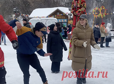 Актер сериала «Слово пацана» Никита Кологривый устроил танцы в новосибирском зоопарке | Bixol.Ru
