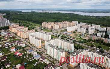В Воронежской области объявили опасность атаки БПЛА. Местных жителей призвали сохранять спокойствие
