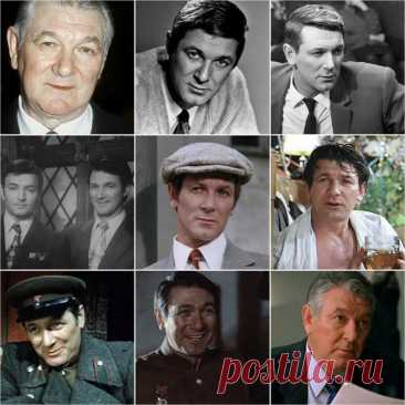 Александр Белявский, 6 мая, 1932
• 8 сентября 2012