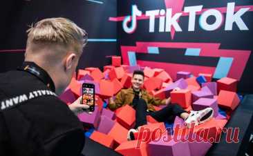 В Киргизии начали блокировать доступ к TikTok. Интернет-провайдеры в Киргизии начали блокировать доступ к TikTok, сообщает портал 24.kg со ссылкой на местных жителей.