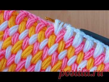 locusts 🦗easy handy crochet/çekirgeler kolay kullanışlı tığ işi